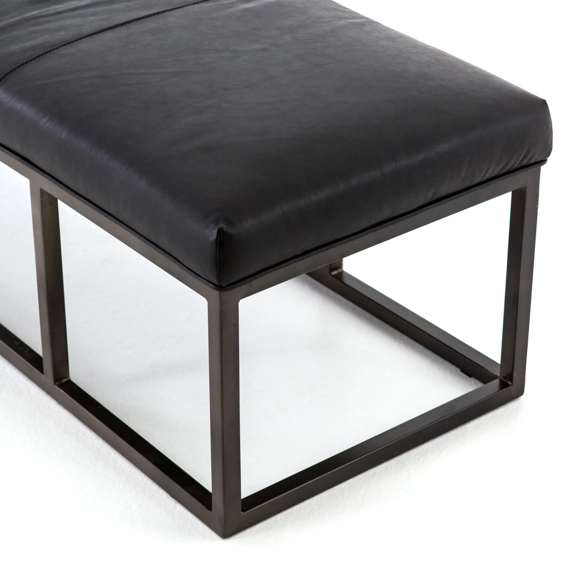 David Bench