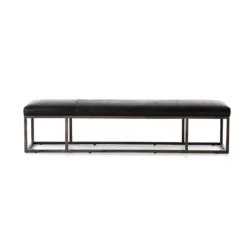 David Bench