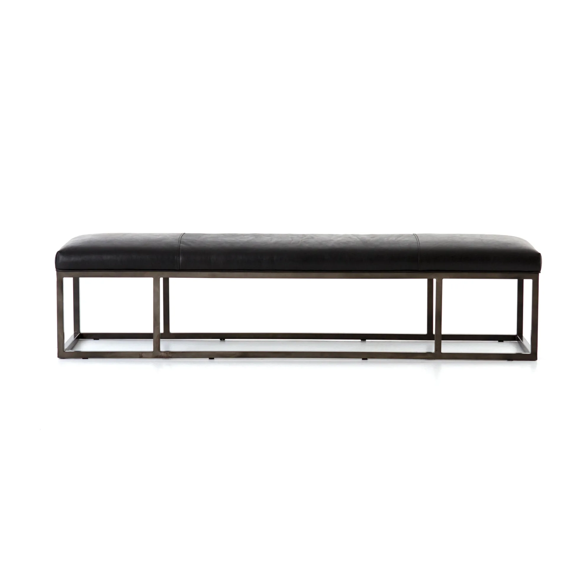 David Bench