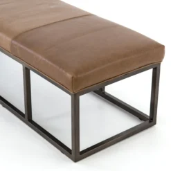 David Bench