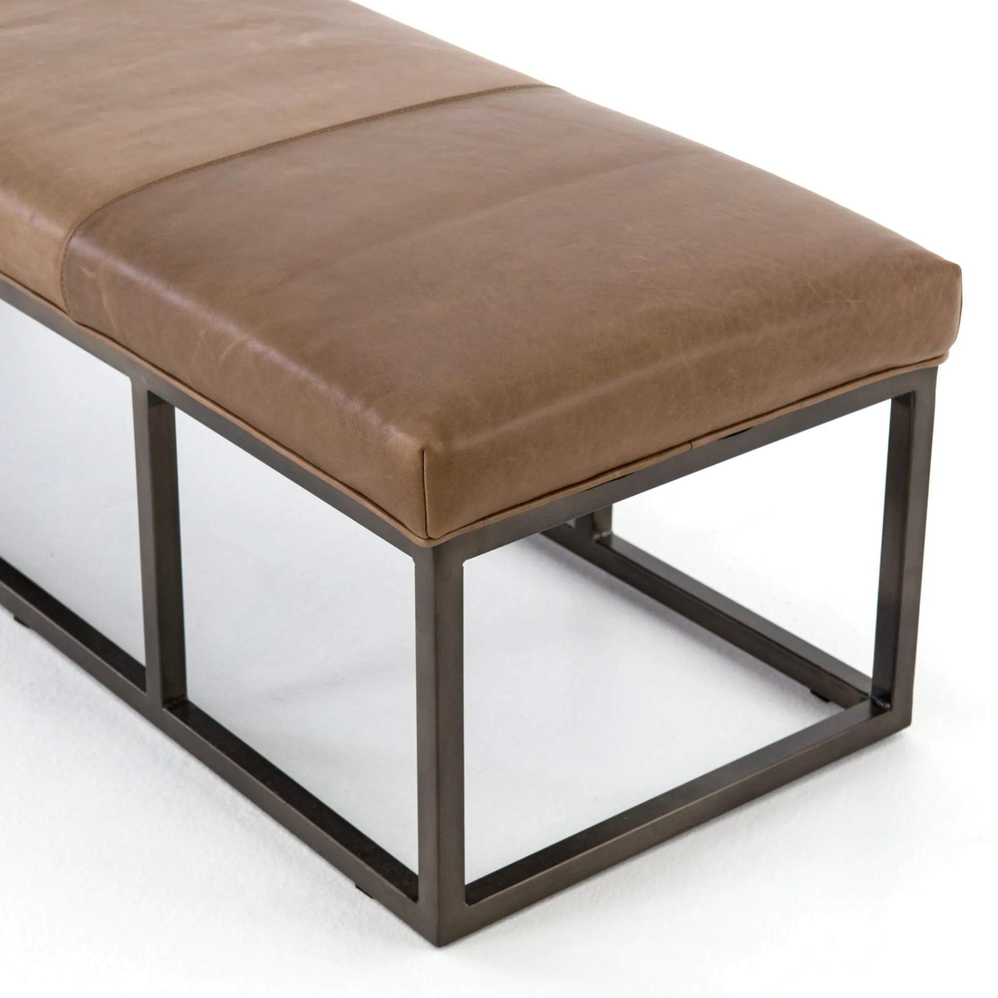 David Bench