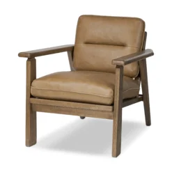 Davie Chair