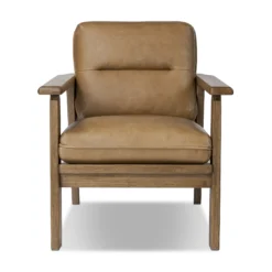 Davie Chair