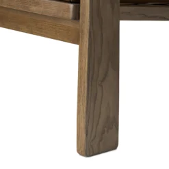 Davie Chair