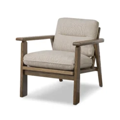 Davie Chair