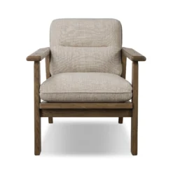 Davie Chair