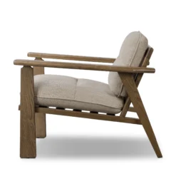 Davie Chair