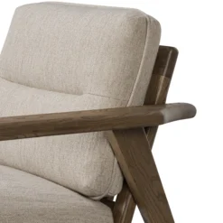 Davie Chair