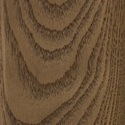 Davie Chair