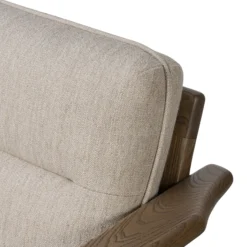 Davie Chair