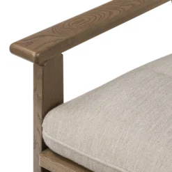 Davie Chair