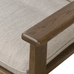 Davie Chair