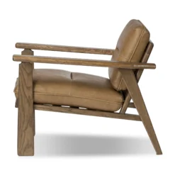 Davie Chair