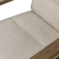 Davie Chair