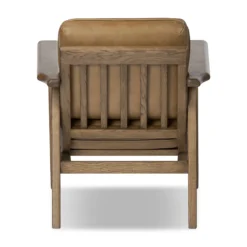 Davie Chair