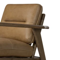 Davie Chair