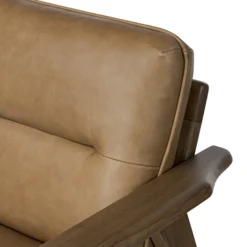 Davie Chair