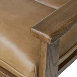 Davie Chair