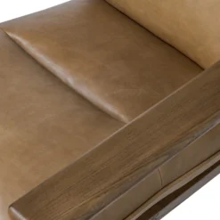 Davie Chair