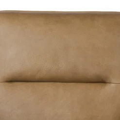 Davie Chair