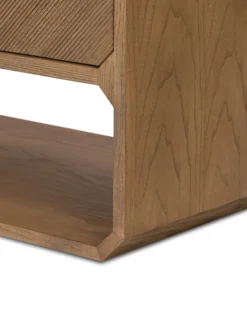 Dawn 6 Drawer Dresser