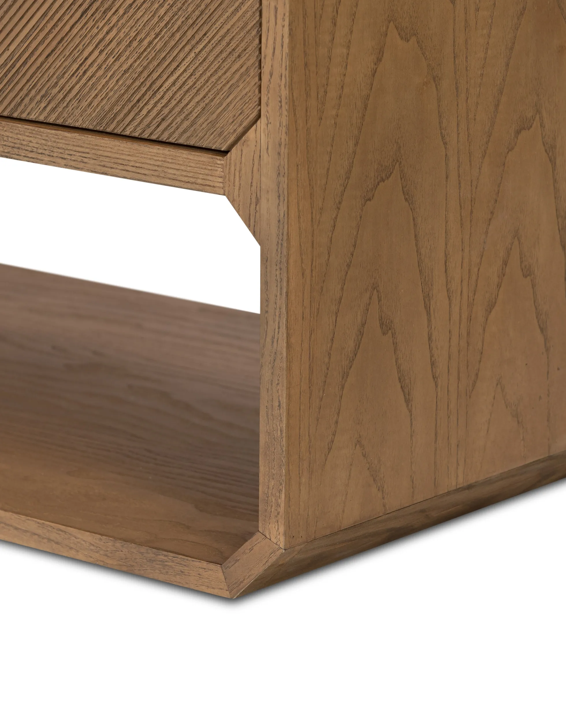 Dawn 6 Drawer Dresser