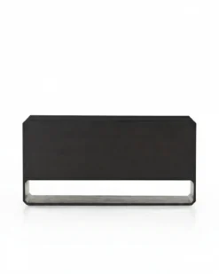 Dawn 6 Drawer Dresser