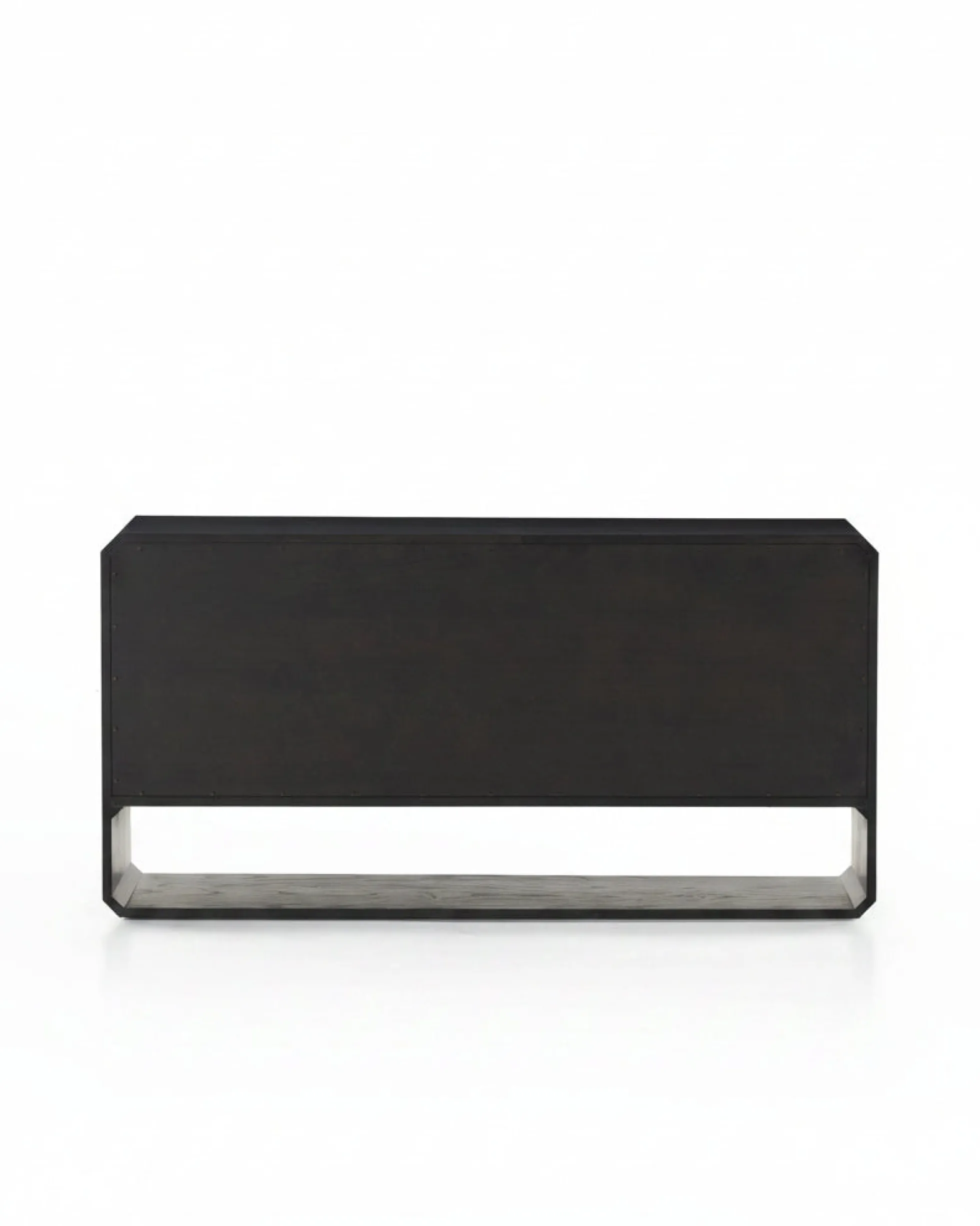 Dawn 6 Drawer Dresser