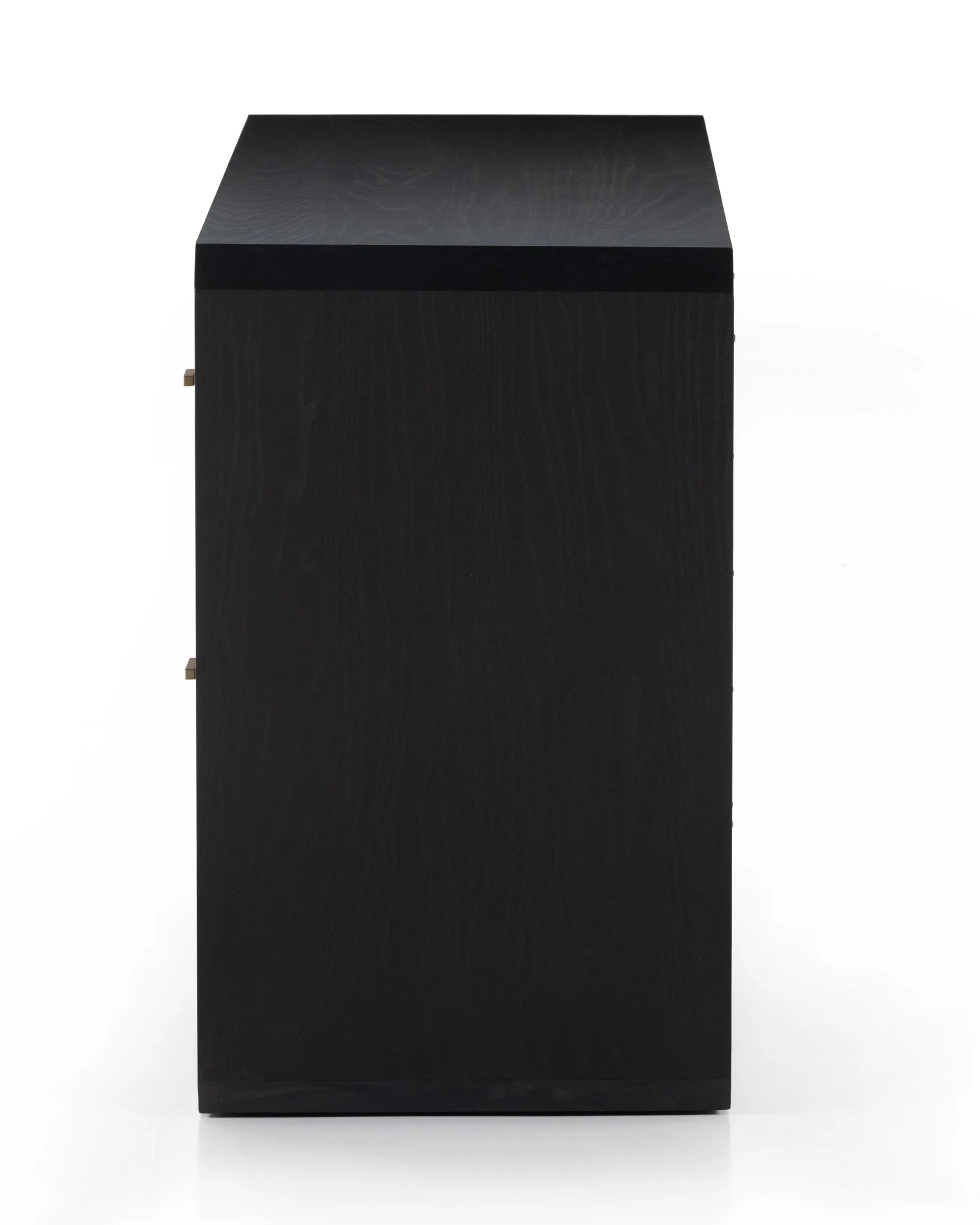 Dawn 6 Drawer Dresser