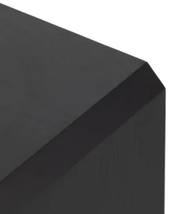 Dawn 6 Drawer Dresser