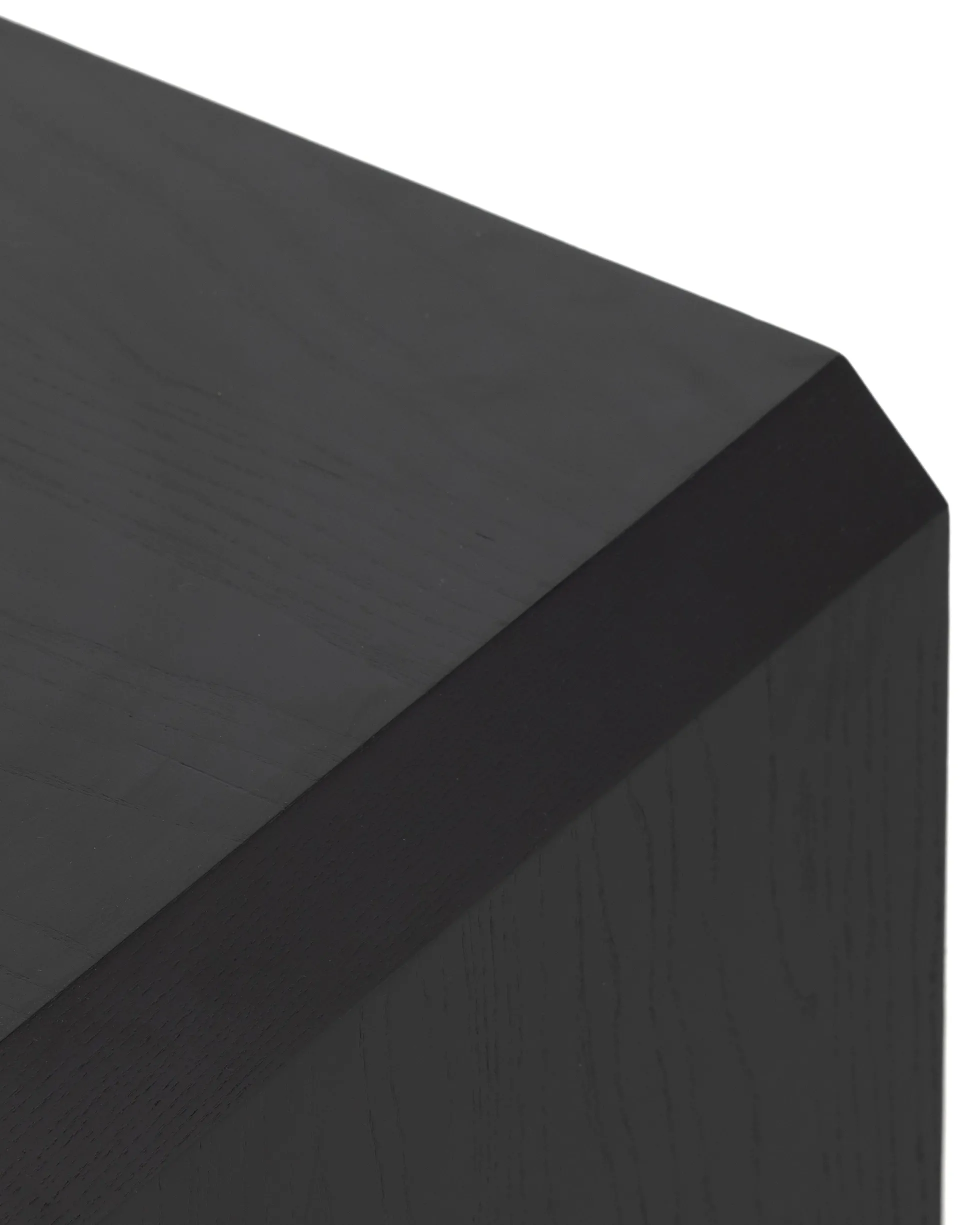 Dawn 6 Drawer Dresser