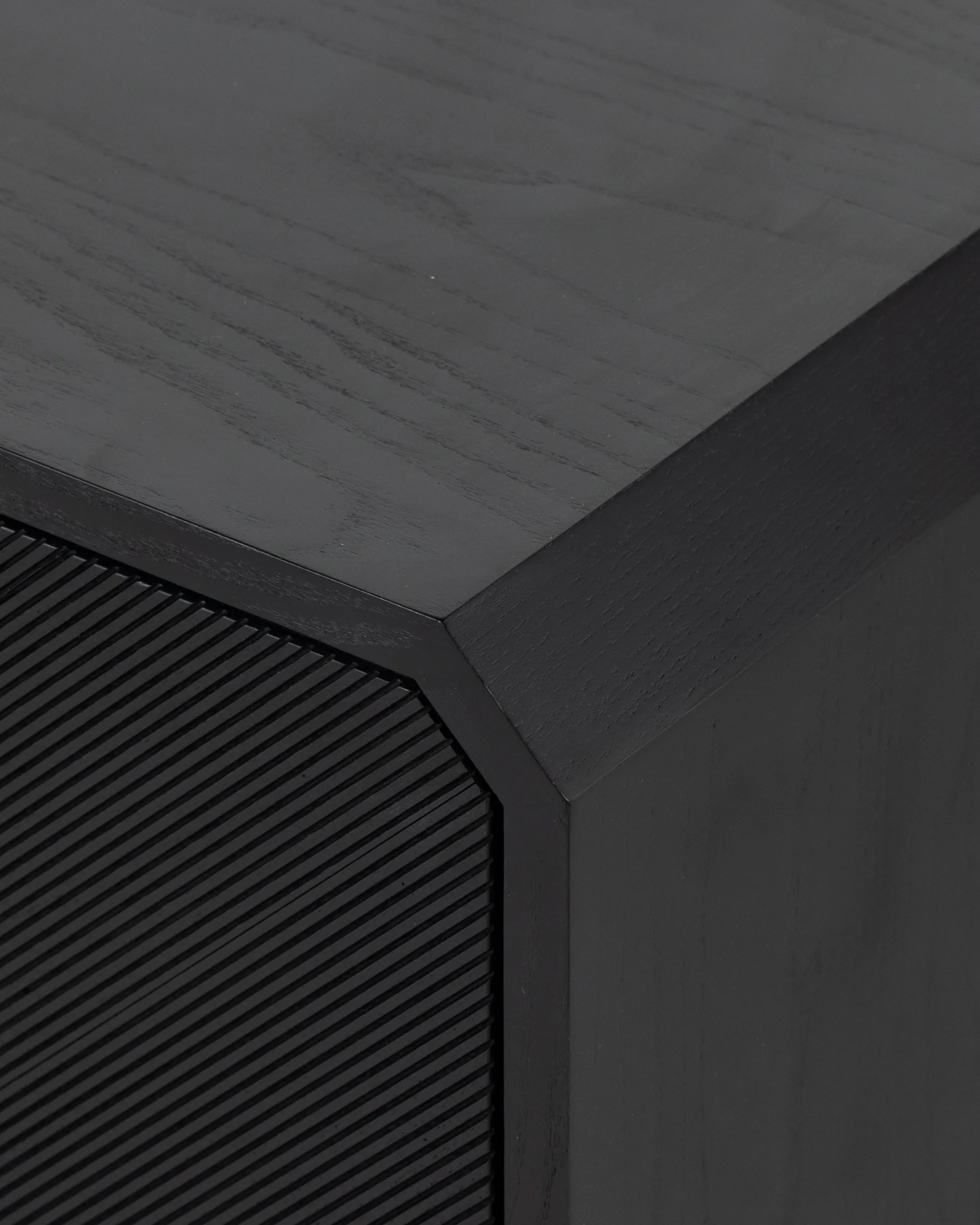 Dawn 6 Drawer Dresser