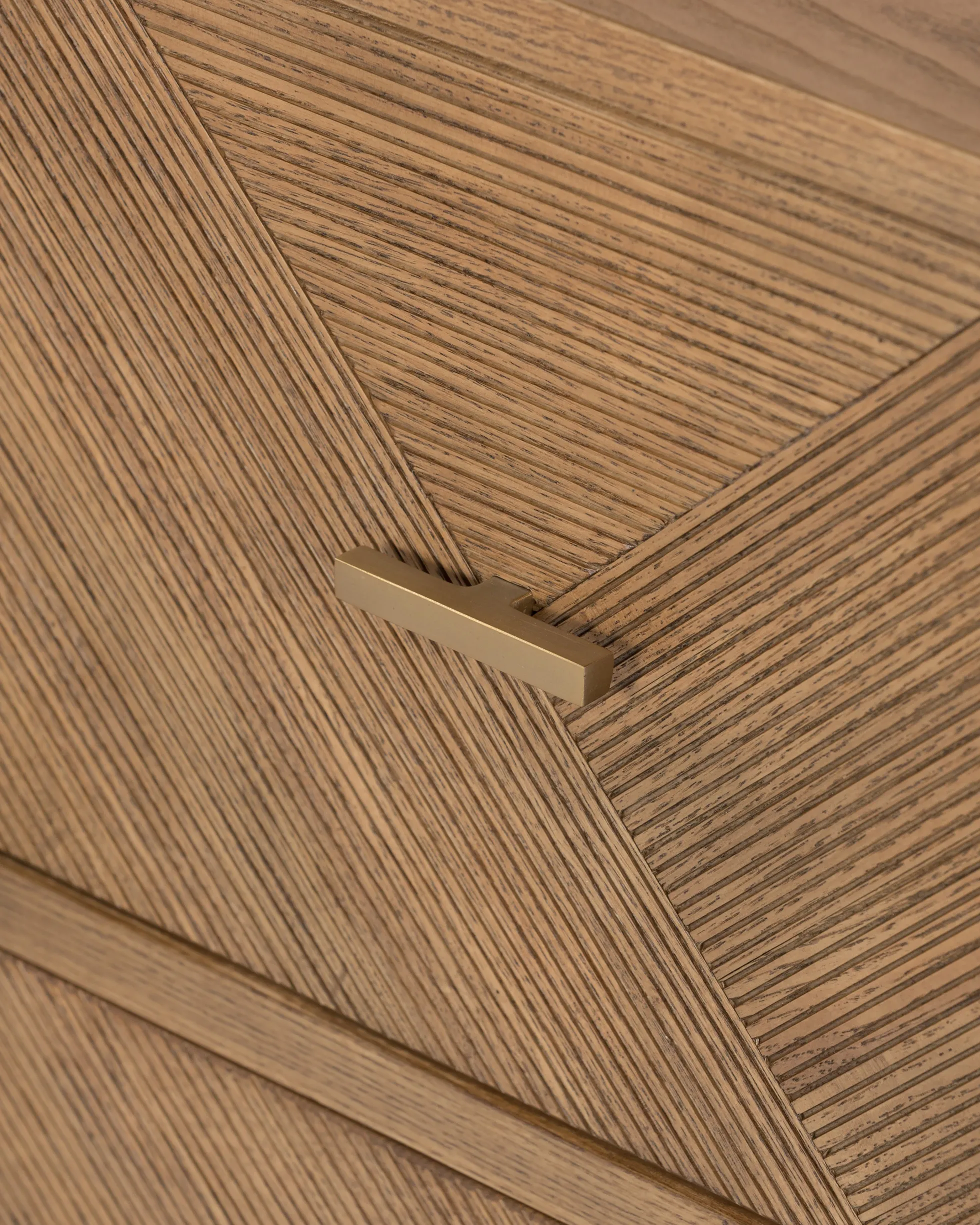 Dawn 6 Drawer Dresser