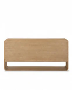 Dawn 6 Drawer Dresser