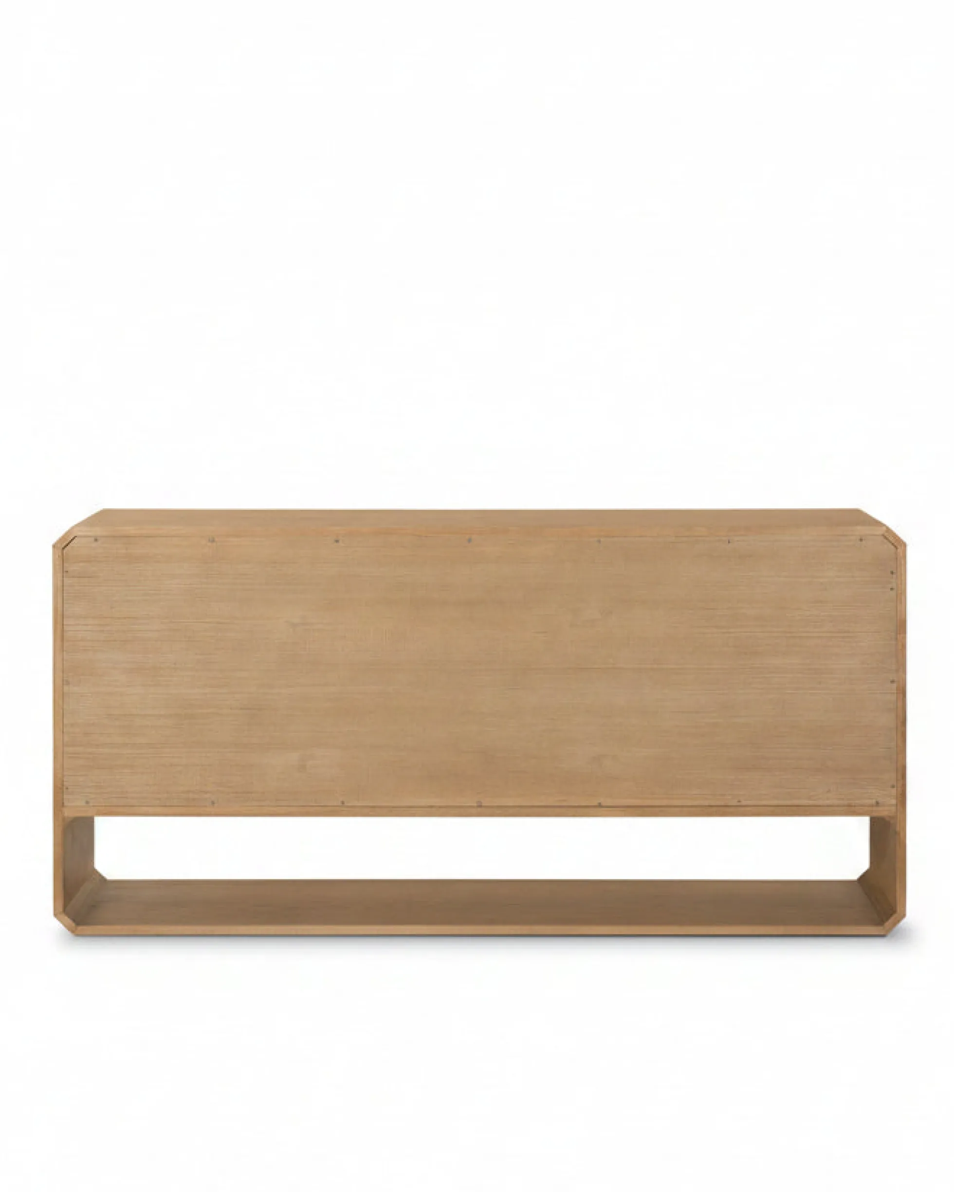 Dawn 6 Drawer Dresser