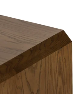 Dawn Media Console
