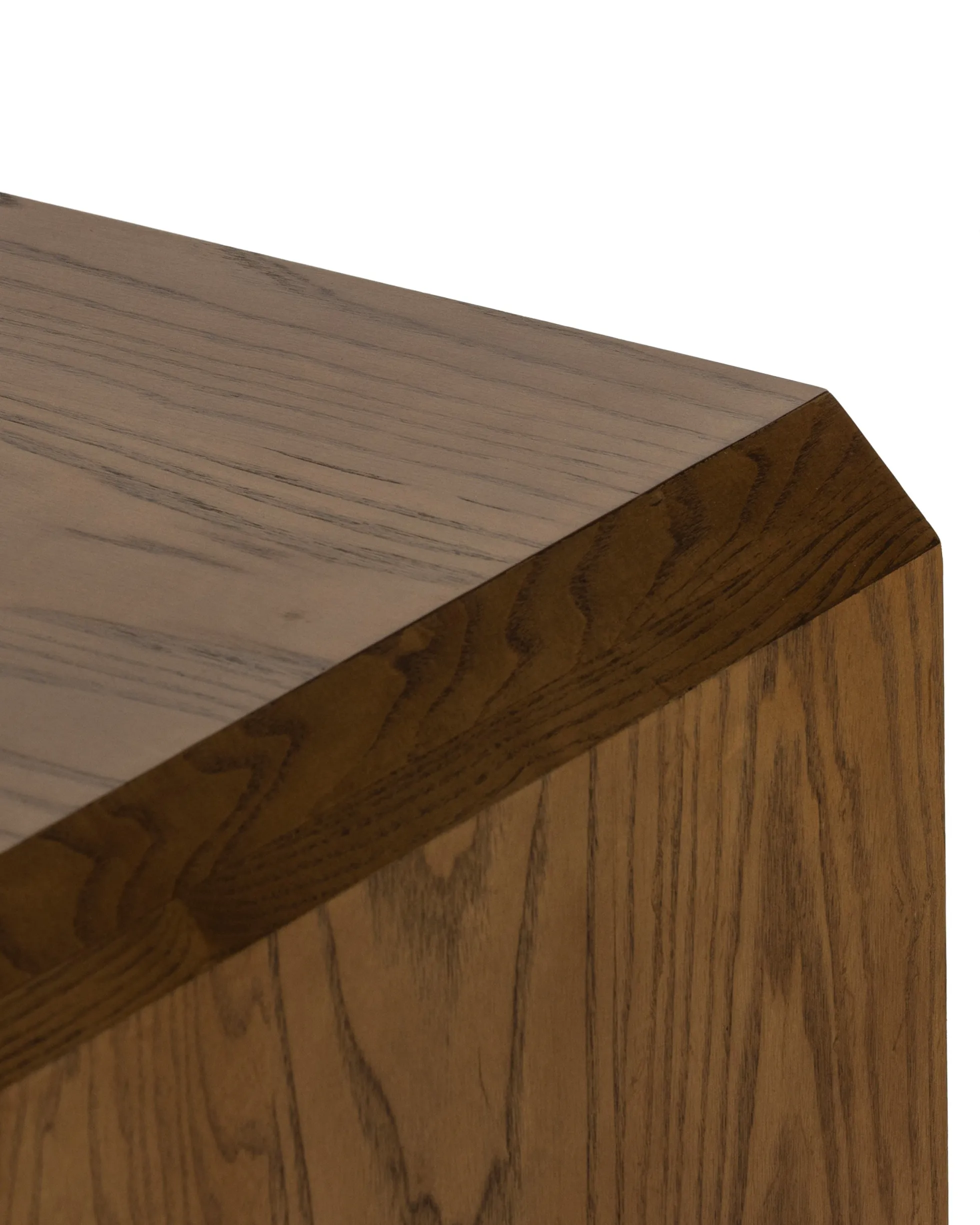Dawn Media Console