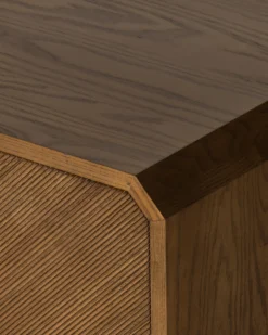Dawn Media Console