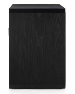 Dawn Media Console