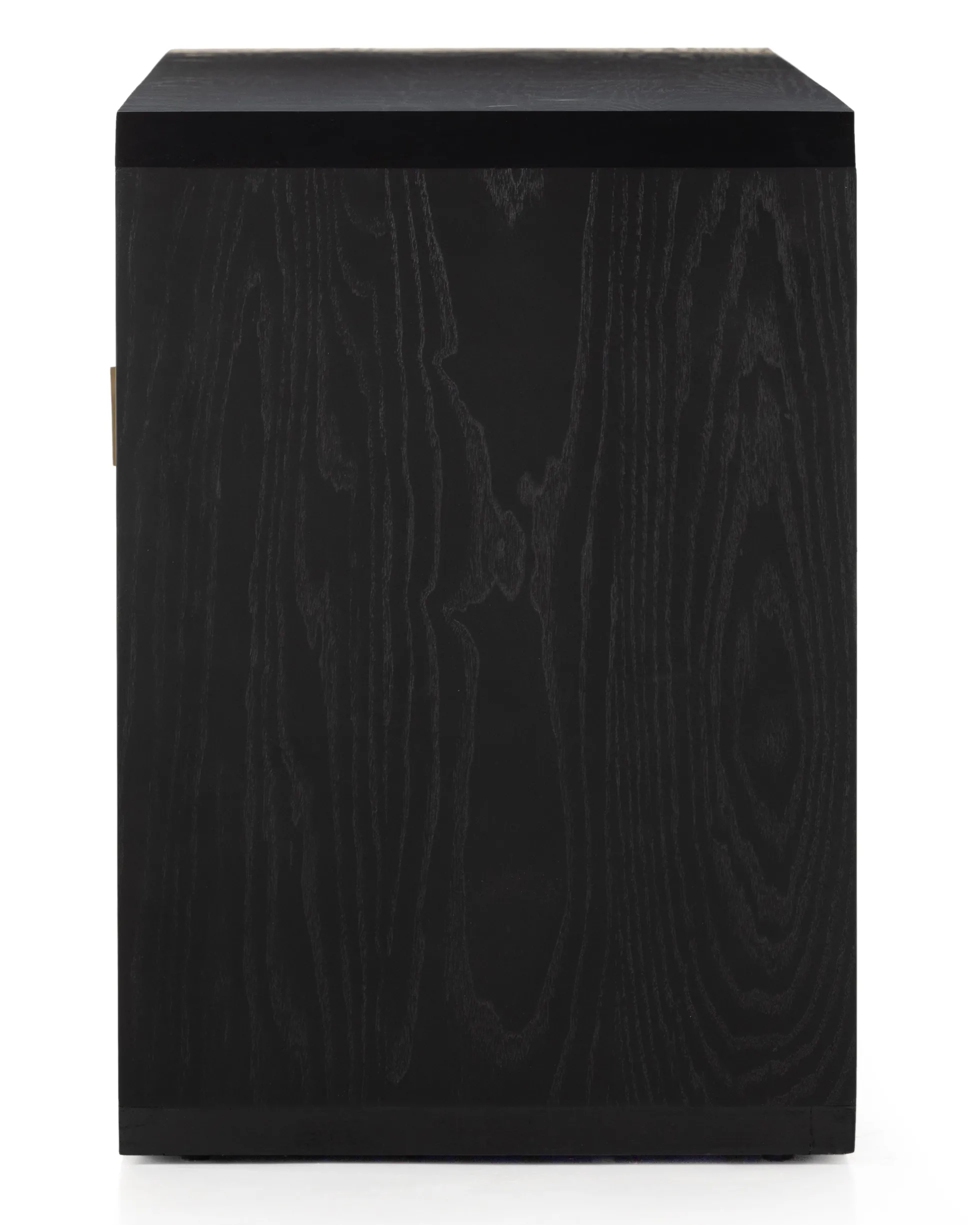 Dawn Media Console