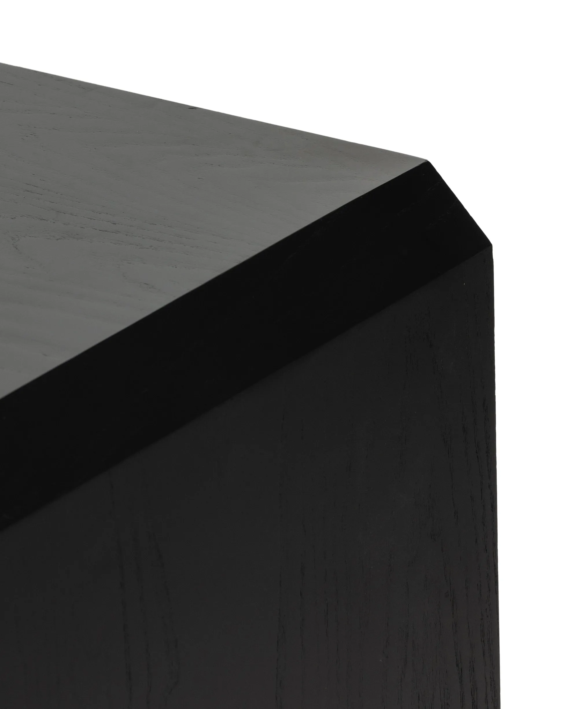 Dawn Media Console