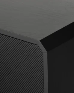 Dawn Media Console