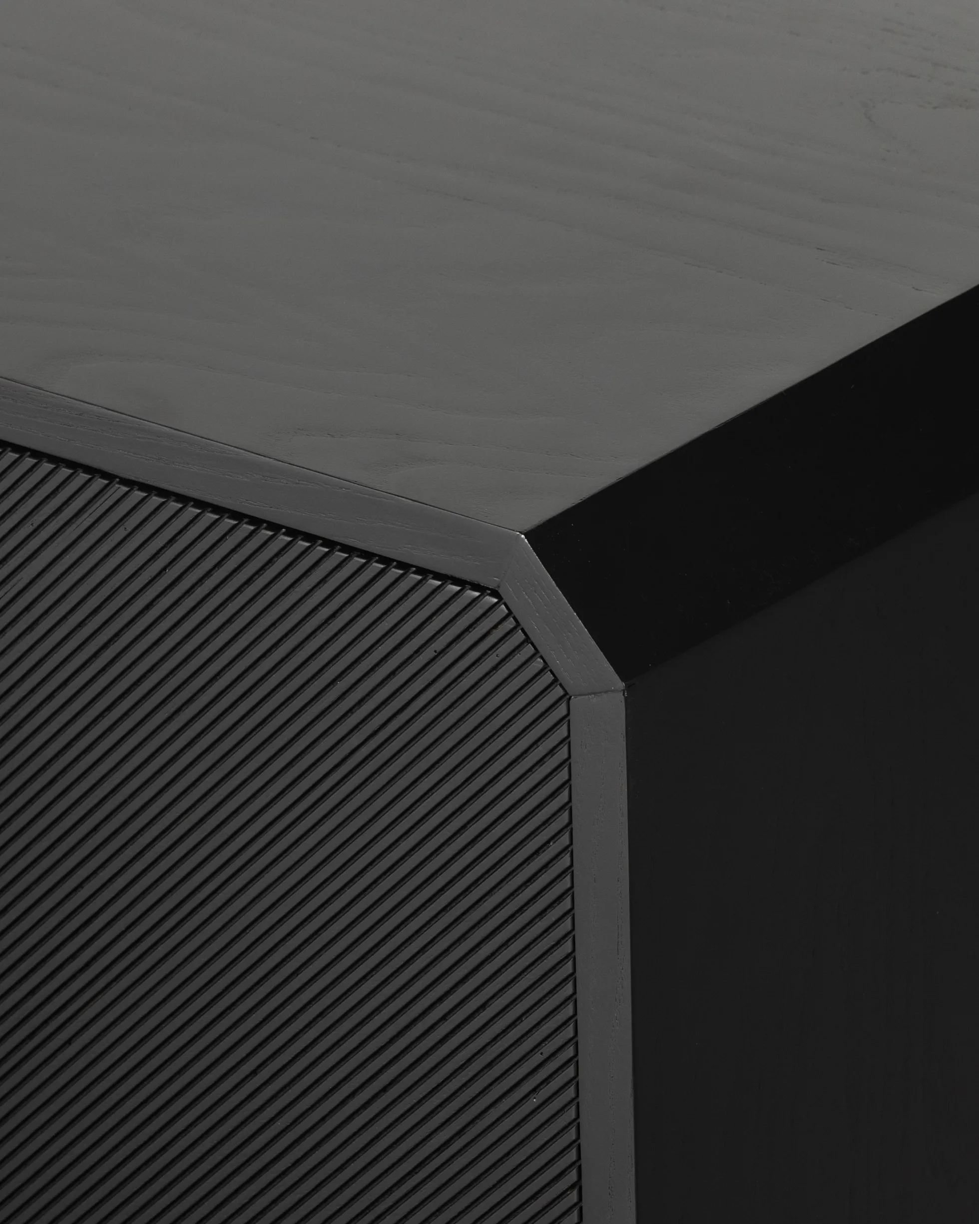 Dawn Media Console