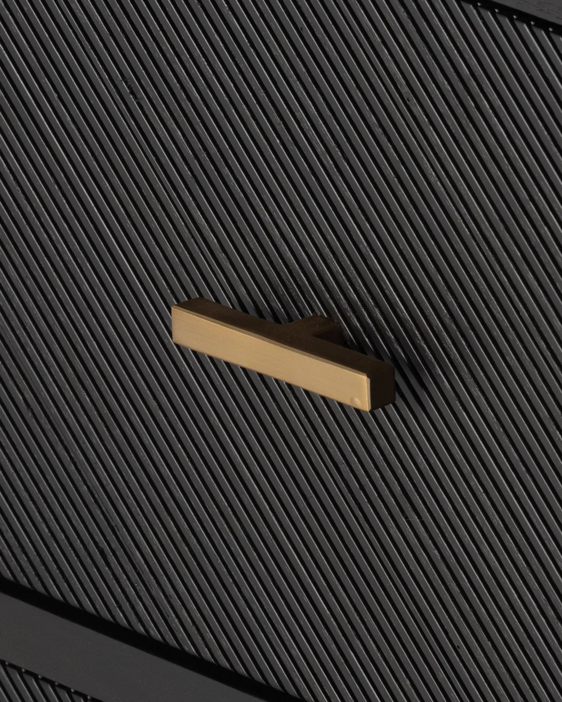 Dawn Media Console