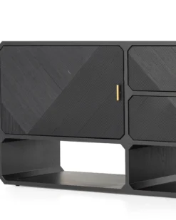 Dawn Media Console