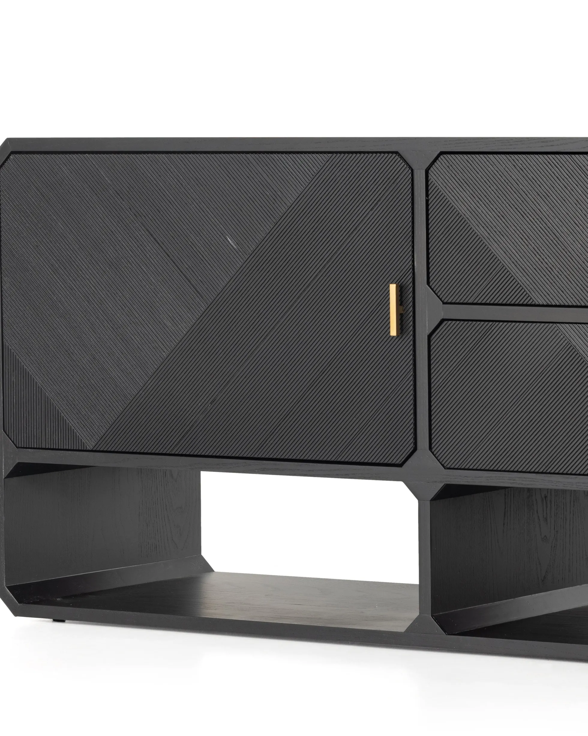 Dawn Media Console