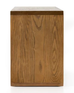 Dawn Media Console