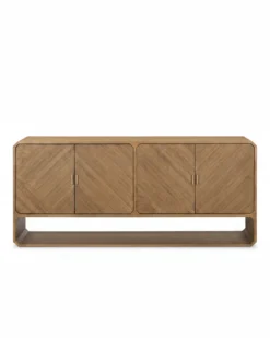 Dawn Sideboard
