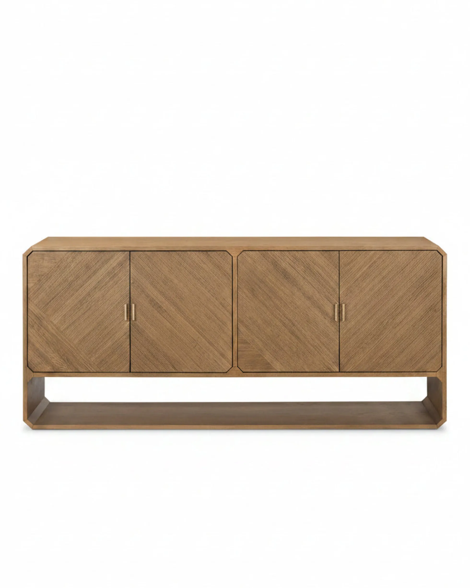 Dawn Sideboard