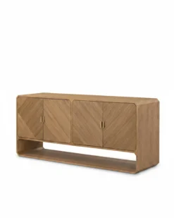 Dawn Sideboard
